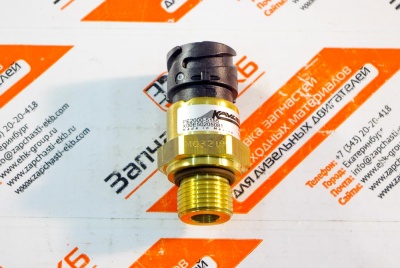 X00E50205081 Датчик давления PRESSURE SENSOR MTU